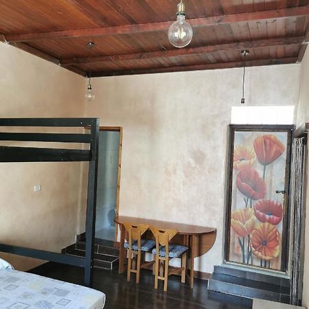 Casa Nina Apartment Syracuse ภายนอก รูปภาพ
