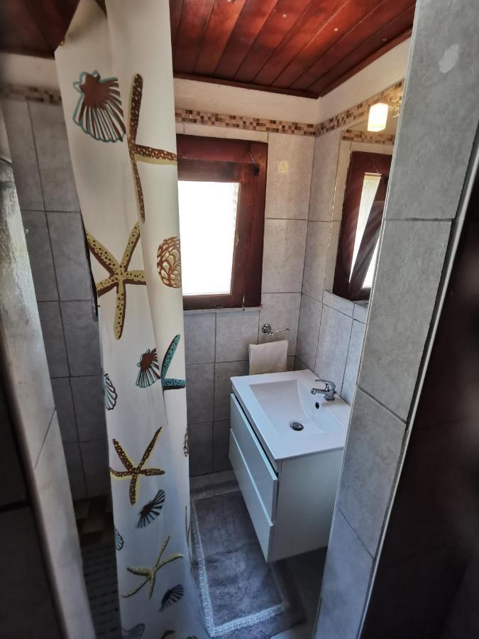 Casa Nina Apartment Syracuse ภายนอก รูปภาพ