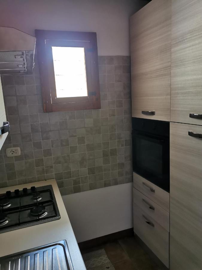 Casa Nina Apartment Syracuse ภายนอก รูปภาพ