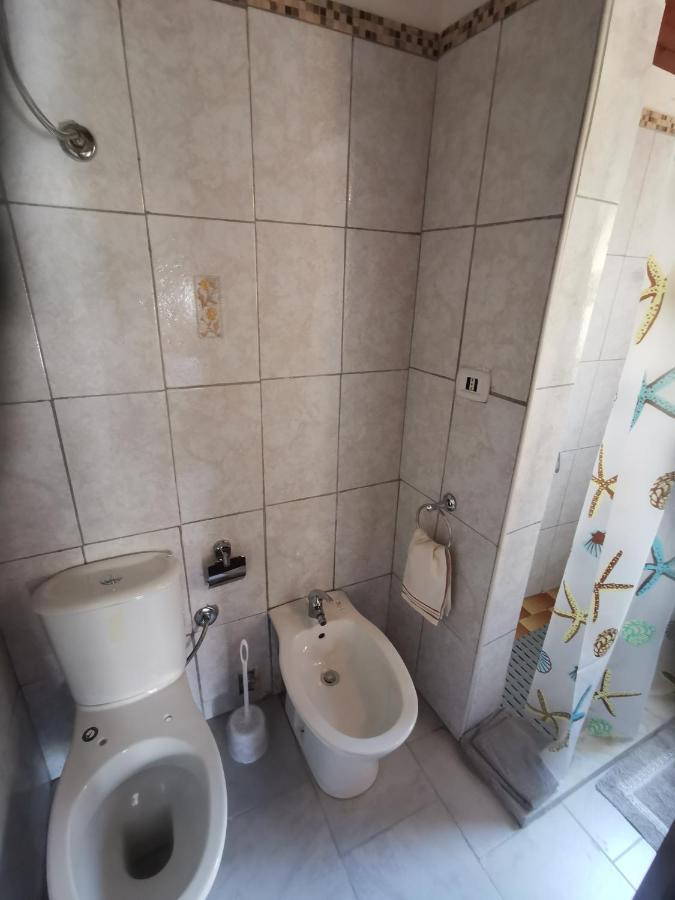 Casa Nina Apartment Syracuse ภายนอก รูปภาพ
